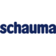 800px-Schauma_logo