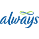 Always_logo