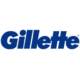 Gillette_logo_pantone-e1288175570584
