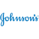 Johnsons-logo1-300x106