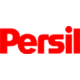 Persil_Logo2007_21994_300dpi_1772H_1772W