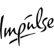 impulse-logo