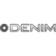 logo_denim