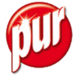 pur-logo