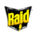 raid_logo